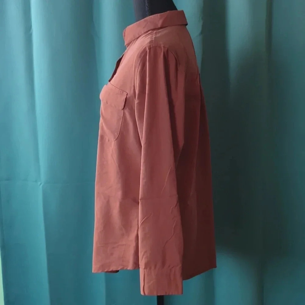 Chicos, Size 1, Excellent‎ Condition - Picture 3 of 6